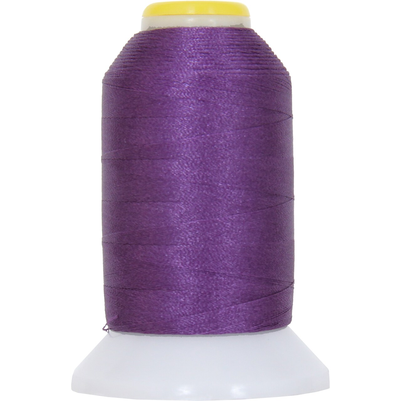Threadart 60 Weight Micro Embroidery & Bobbin Thread - Fine Line - 1000m Spools - 30 Colors Available